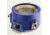 Barnstead Mantle Heating 115VOLT 5000ML EM5000/CE