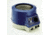 Barnstead Mantle Stirrer 1000ML EMA1000CEBX1