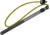 Barnstead MEGA-PURE Automatic Water Distillation Apparatus, Models MP-3A, MP-6A and MP-11A, Barnstead 740883 Accessories Immersion Heater For 240V Mega-Pure Stills