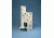 Barnstead MEGA-PURE Automatic Water Distillation Apparatus, Models MP-3A, MP-6A and MP-11A, Barnstead 740883 Accessories Immersion Heater For 240V Mega-Pure Stills