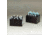 Barnstead Module Block 20 Tube 1.5ML 2069