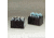 Barnstead Module Blok 12 Tubes 15-16MM 2073