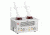 Barnstead Mq Kjeldahl Appar CSA500-800ML MQ3868B/E