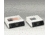 Barnstead MULTI-BLOK Heater 4 Bloks 120V 2054Q