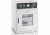 Barnstead Oven Vacuum 1.5CU Ft 120V 3628A