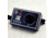Barnstead Power Regulator 115V MC228X1