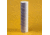 Barnstead Prefilter Cartridge 10 Micron 18011