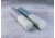 Barnstead Pretreatment Cartridge D0832 Pretreatment Cartridge