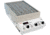 Barnstead Reacto Stat HEATERRS2500 115V PS80036