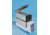 Barnstead Reacto Stn Htr RS1000 25MM115V PS80033A