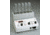 Barnstead Rectstn Heat RS900 24MM 110VLT PS80068