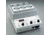 Barnstead Rectstn RS600 6X57.5MM BTL115V PS80043