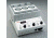 Barnstead Rectstn RS600 6X57.5MM BTL230V PS80034