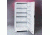 Barnstead Refrigerator Fms 3560-11A
