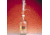 Barnstead Repipet UNIV. 5 Ml 3005AU