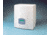 Barnstead ROpure Infinity Premier Reverse Osmosis Systems, Barnstead International D9004 Accessories