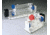 Barnstead Rotisserie Labquake 220-240V M107620-33