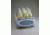 Barnstead Shaker Open Air Digital 120V SHKE2000