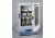 Barnstead Shaker Refrigerated 120V SHKE6000-7