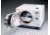 Barnstead Sterilzr Chemiclve EC6000 120V 266440