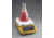 Barnstead Stirrer Ceramic Top 7.25IN240V S131120-33Q