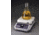 Barnstead Stirrer NUOVADIGIT/CERAM 7.5 S133325Q