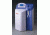 Barnstead Tank Diamond Tii 30 Liter D14061