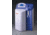 Barnstead Tank With Uv Diamond Tii 30 L D14062