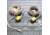 Barnstead Tapeheating 1/2INX6FT 306WATTS HT642X1