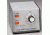 Barnstead Temp Controller MOD45500 120V CN45515