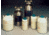 Barnstead Thermo Cylinder 50 TY509X6