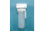 Barnstead/thermolyne B-pure Half-size Filter Holder And Filters, Thermo Scientific D5839