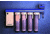 Barnstead Uf Asmbly DIAMND-ESYPUREII 1EA FL1192X1