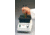 Barnstead Utility Tray Accessory PT500X7A