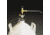 Barnstead W/DRAWL Device For Thermo 20 AY509X4
