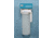 Barnstead Water Prefilter B-PURE 5UM FL583X1