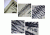 Barska Micro 10-300X Digital Microscope w/ Camera