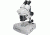 Barska 20x-40x Binocular Stereo Microscope AY11228