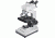 Barska 40x-1000x Binocular Compound Microscope AY11236