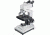 Barska 40x-1000x Binocular Compound Microscope AY11236