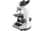 Barska 40x - 2000x Binocular Compound Microscope, White, Medium AY13074