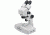 Barska 7x-45x Binocular Zoom Stereo Microscope AY11232