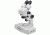 Barska 7x-45x Binocular Zoom Stereo Microscope AY11232