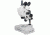 Barska 7x-45x Trinocular Zoom Stereo Microscope AY11234