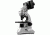 Barska 8MP Digital Microscope Another View AY11684
