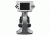 Barska 3.6in 8MP Digital Microscope Backside AY11684