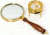 Barska Anchormaster Magnifier Set w/ Handheld & Table Magnifiers - AR10858