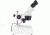 Barska 20x, 40x Stereo Binocular Microscope, Small, AY13180