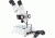 Barska 20x, 40x Stereo Binocular Microscope, Small, AY13180