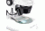 Barska 20x, 40x Stereo Binocular Microscope, Small, AY13180